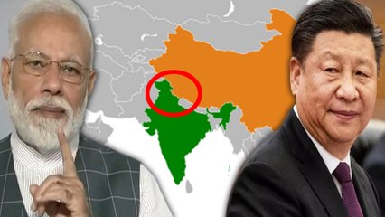 UN on Kashmir issue | காஷ்மீர் பிரச்சனையில் ஐநாவின் ரகசிய ஆலோசனை