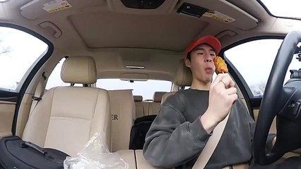 진천출장안마 -후불100%ョO7OV7301V9649｛카톡MOK66}  진천전지역출장안마 진천오피걸 진천출장마사지 진천안마 진천출장마사지 진천콜걸샵㌠≢∊