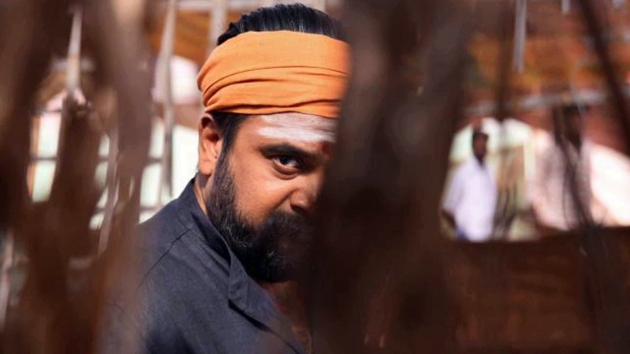 Ponram Sasikumar.mp4