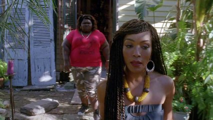 This Changes Everything Movie Clip