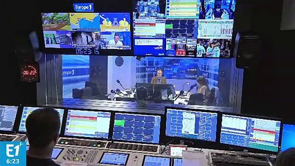 Le livre du jour - "Sombre avec moi" de Chris Brookmyre