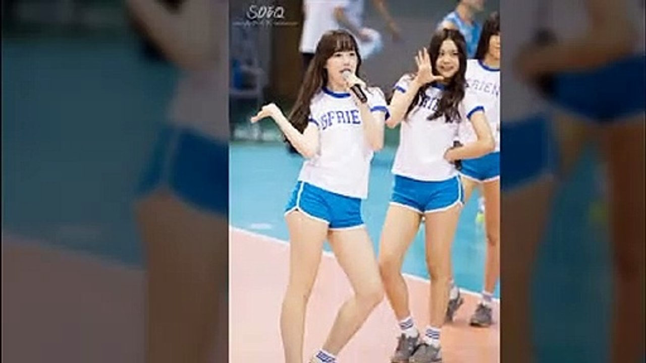 수원출장안마 -후불100%ョOiOV8264V5054｛카톡JJ35｝ 수원전지역출장안마 수원오피걸 수원출장마사지 수원출장안마 수원출장마사지 수원출장콜걸샵안마 수원출장아로마₭ч℃