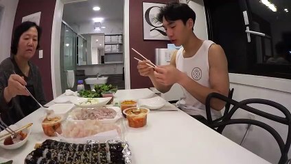 창녕출장안마 -후불100%ョOiOE7685E6221｛카톡USA51｝  창녕전지역출장안마 창녕오피걸 창녕출장마사지 창녕안마 창녕출장마사지 창녕콜걸샵⾹≒≿