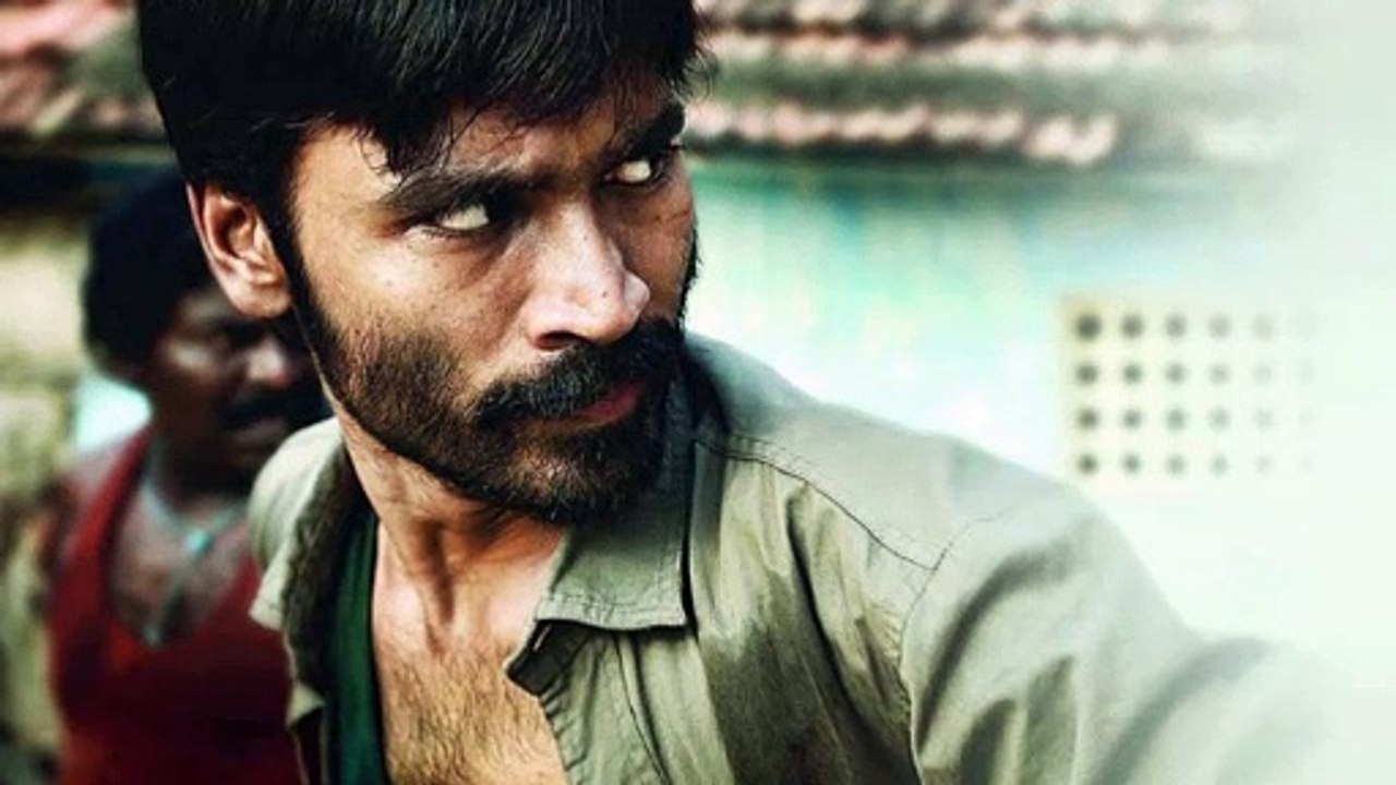 Dhanush refuses to accept the title of 'Ilaya Superstar', here's why