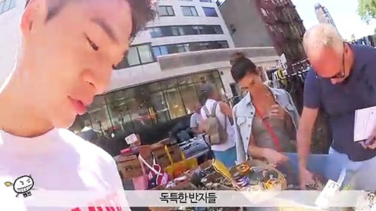 당진출장안마 -후불1ØØ%ョO7OW5222W6739｛카톡CS69｝ 당진전지역출장마사지 당진오피걸 당진출장안마 당진출장마사지 당진출장안마 당진출장콜걸샵안마 당진출장아로마 당진출장⻛≈つ