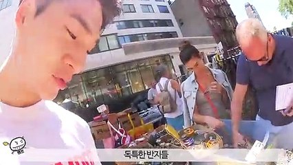 당진출장안마 -후불1ØØ%ョO7OW5222W6739｛카톡CS69｝ 당진전지역출장마사지 당진오피걸 당진출장안마 당진출장마사지 당진출장안마 당진출장콜걸샵안마 당진출장아로마 당진출장⻛≈つ