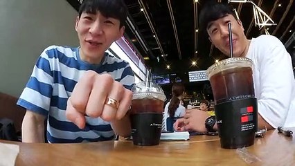 전남출장안마 -후불100%ョOiOV2671V8135｛카톡AQ52｝  전남전지역출장안마 전남오피걸 전남출장마사지 전남안마 전남출장마사지 전남콜걸샵㌟⻠⻕