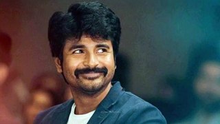 Exclusive: The audio rights for Sivakarthikeyan starrer Hero bagged by Lahari Music!