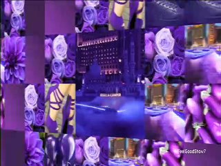 Feel Good Show (2018) | Episod 50