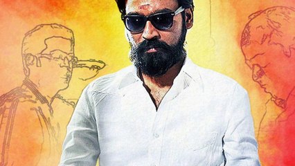 Dhanush to act with superstar Rajinikanth in a new project? Details inside