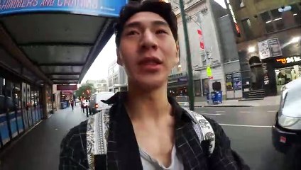 청량리출장안마 -후불1ØØ%ョØ1ØM7685M6221｛카톡LTE16｝ 청량리전지역출장마사지 청량리오피걸 청량리출장안마 청량리출장마사지 청량리출장안마 청량리출장콜걸샵안마 청량리출장아로마 청량리출장⻐≌◀