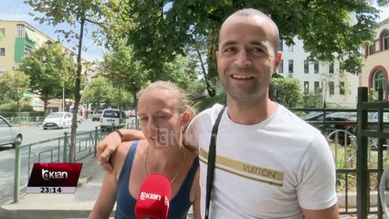 Edicioni i Lajmeve Tv Klan 15 Gusht 2019, ora 23:00