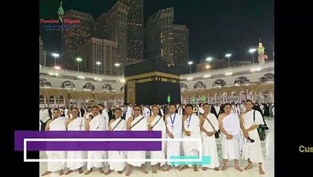 PROMO!!! WA 0811-8756-776, Biro Umrah Haji
