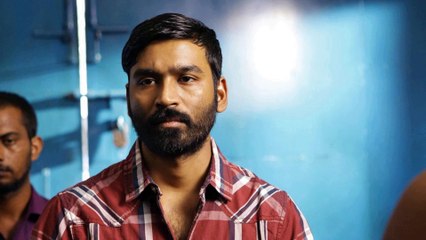 EXCLUSIVE: Dhanush's next with Mari Selvaraj gets a tentative title, details inside