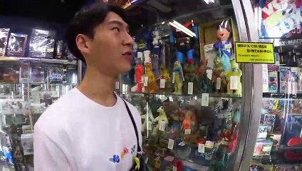 정읍출장안마 -후불100%ョO7OV7333V9649｛카톡LA666｝  정읍전지역출장안마 정읍오피걸 정읍출장마사지 정읍안마 정읍출장마사지 정읍콜걸샵≻⾮◣