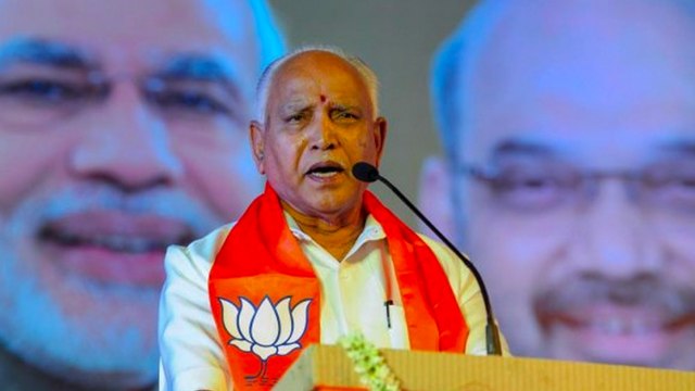 ಹಿರಿಯ ಶಾಸಕರಿಗೆ ದೊಡ್ಡ ಆಘಾತ: ಯಡಿಯೂರಪ್ಪ ಸಂಪುಟ ವಿಸ್ತರಣೆ ಸರ್ಕಸ್ B. S. Yeddyurappa