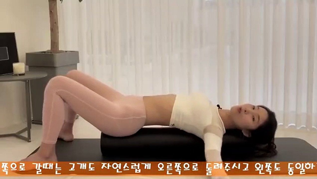 구로출장안마 -후불1ØØ%ョØ7ØE7575E0054｛카톡USA16｝ 구로전지역출장마사지 구로오피걸 구로출장안마 구로출장마사지 구로출장안마 구로출장콜걸샵안마 구로출장아로마구로출장샵≁≧∋