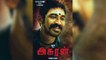 Dhanush and GV Prakash's Asuran first single will be out on this day!