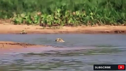 월곶출장안마 -후불1ØØ%ョO7OV5222V7802｛카톡VV23} 월곶전지역출장마사지 월곶오피걸 월곶출장안마 월곶출장마사지 월곶출장안마 월곶출장콜걸샵안마 월곶출장아로마월곶출장샵∠㌸◜