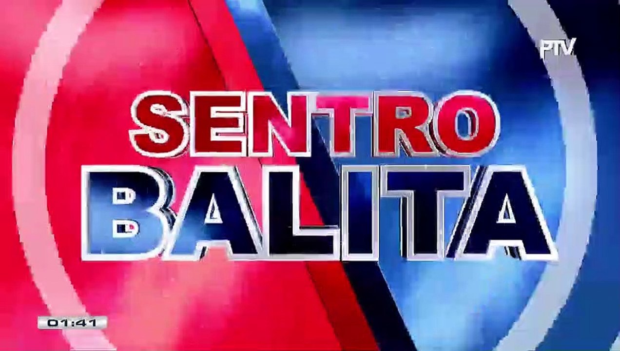 AFP, inalmahan ang pagpasok ng Chinese warships sa teritoryo ng PHL