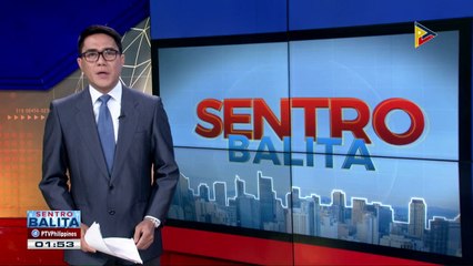 PUVs, binalaan vs investment scam ng Yellow Transport Terminal Inc