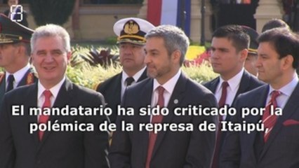 América al día en 60 segundos: jueves 15 de agosto (C)