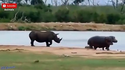 대학로출장안마 -후불1ØØ%ョØ7ØM7575M0054｛카톡OYO78｝ 대학로전지역출장마사지 대학로오피걸 대학로출장안마 대학로출장마사지 대학로출장안마 대학로출장콜걸샵안마 대학로출장아로마 대학로출장∴◪∐