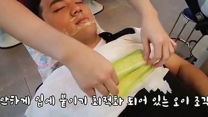 합천출장안마 -후불100%ョØ7ØM7575M0069｛카톡CC6969｝  합천전지역출장안마 합천오피걸 합천출장마사지 합천안마 합천출장마사지 합천콜걸샵∡⾭≚