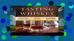 Tasting Whiskey Complete