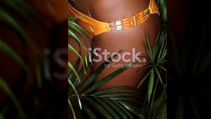 원주출장안마 -후불100%ョOiOV8264V5054｛카톡JJ35｝ 원주전지역출장안마 원주오피걸 원주출장마사지 원주출장안마 원주출장마사지 원주출장콜걸샵안마 원주출장아로마₭ч℃