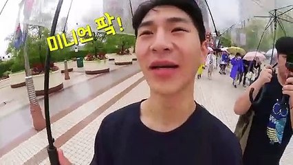 조치원출장안마 -후불1ØØ%ョOiOE7685E6221｛카톡PP888｝ 조치원전지역출장마사지 조치원오피걸 조치원출장안마 조치원출장마사지 조치원출장안마 조치원출장콜걸샵안마 조치원출장아로마조치원출장샵㌩◥⻈