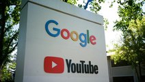 Bir grup LGBT içerik üreticisi, ayrımcılık iddiasıyla YouTube ve Google'a dava açıyor