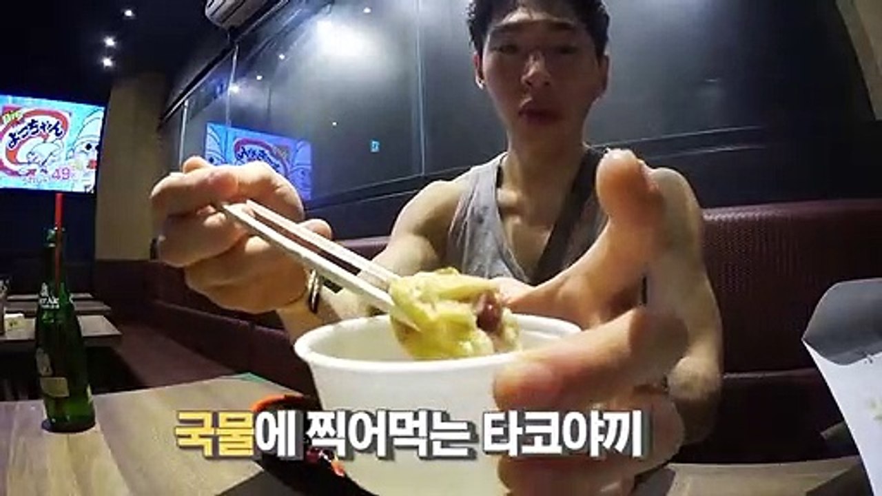 오산출장안마 -후불1ØØ%ョO7OV5222V6739｛카톡ZF66｝ 오산전지역출장마사지 오산오피걸 오산출장안마 오산출장마사지 오산출장안마 오산출장콜걸샵안마 오산출장아로마 오산출장∑∵㌶