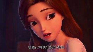 논산원나잇 논산콜걸[홈페이지24시홈주소:s x pt 6 6. com ]ュ 논산전국출장가능 ュ논산출장샵대박ュ논산즉석만남ュ논산출장업소논산출장마사지논산출장샵