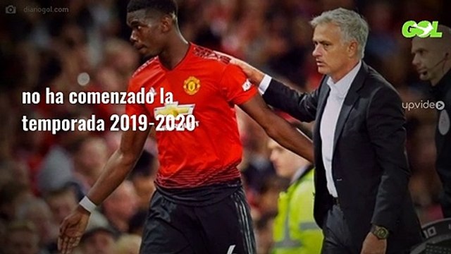 “¿Es broma?” Sergio Ramos alucina: la sorpresa de Florentino Pérez para Zidane