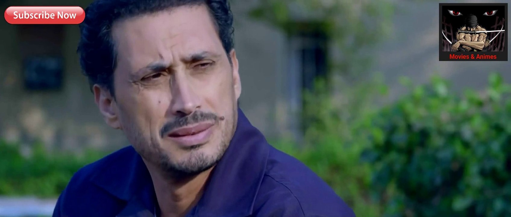 Part (2/2) فيلم الكوميديا "خلاويص" بطولة احمد عيد و ايتن عامر