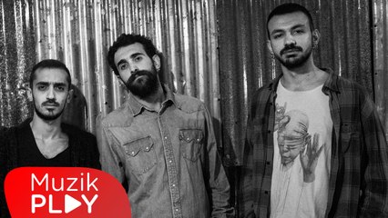 Dip - İnsana Kalan (Official Lyric Video)