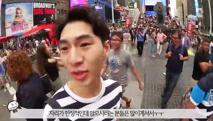 영월출장안마 -후불1ØØ%ョOiOE7685E6221｛카톡PP888｝ 영월전지역출장마사지 영월오피걸 영월출장안마 영월출장마사지 영월출장안마 영월출장콜걸샵안마 영월출장아로마영월출장샵ぼ⾾㌫