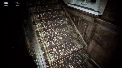 Pacify SinglePlayer Gameplay (PC) 5 - Singleplayer is really hard....