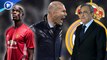 Zinedine Zidane s’entête pour Paul Pogba, le transfert de Rodrigo à l’Atlético de Madrid tourne à l’imbroglio