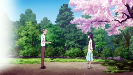 Sagrada Reset 07 Audio España