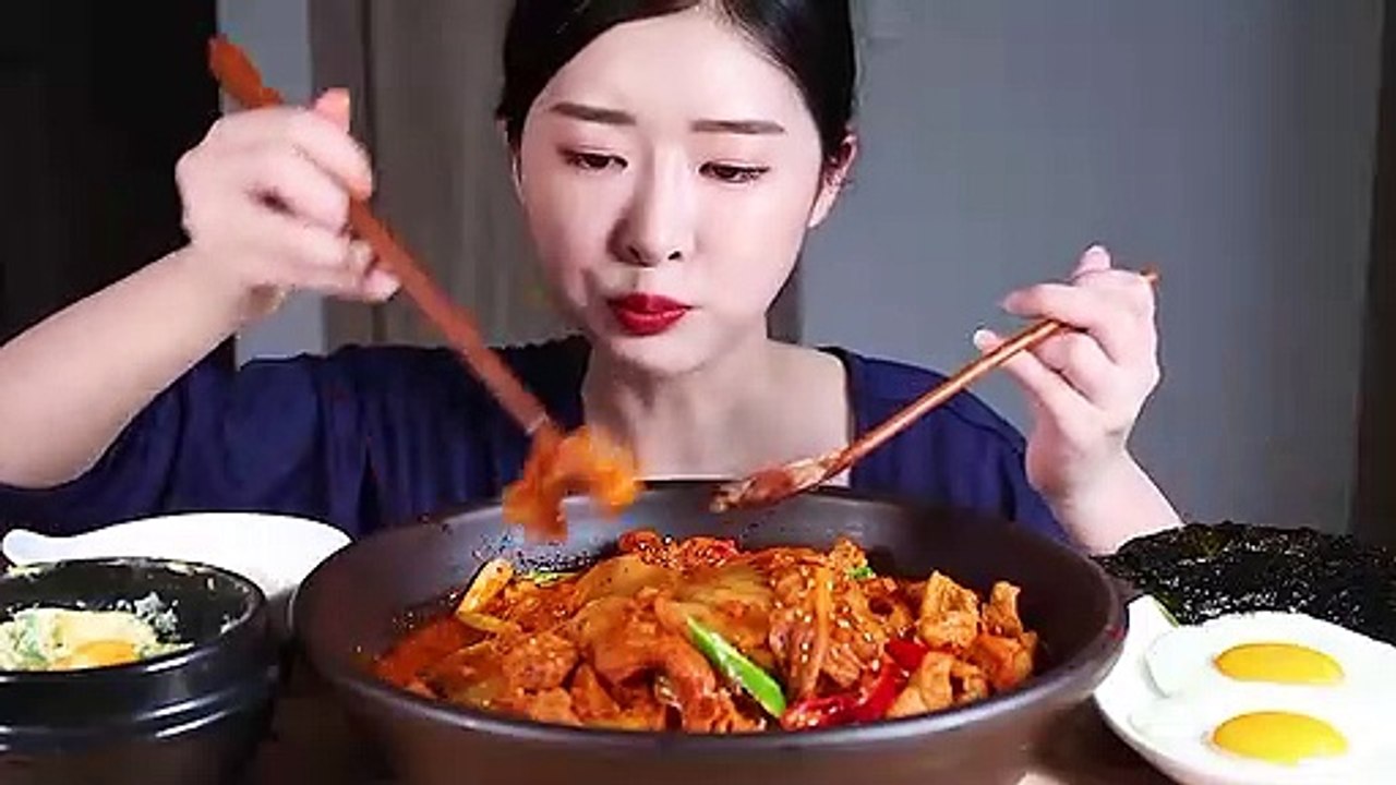 속초출장안마 -후불100%ョO1OZ7307Z5207｛카톡SBS88｝ 속초전지역출장안마 속초오피걸 속초출장마사지 속초안마 속초출장마사지 속초콜걸샵ヮワヰ