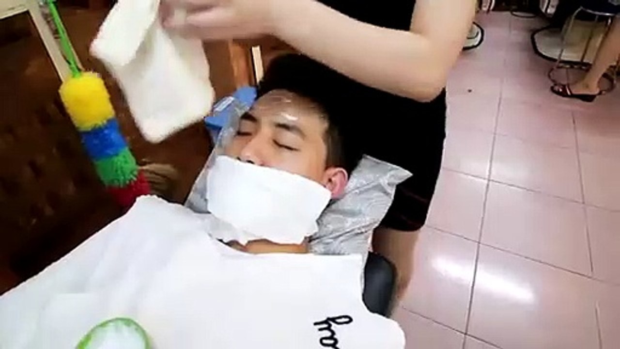홍성출장안마 -후불1ØØ%ョØ7ØE7575E0054｛카톡GD825｝ 홍성전지역출장마사지 홍성오피걸 홍성출장안마 홍성출장마사지 홍성출장안마 홍성출장콜걸샵안마 홍성출장아로마홍성출장샵∤で㌚