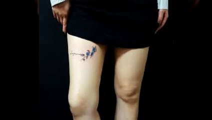 남원출장안마 -후불100%ョOiOV8264V5054｛카톡JJ35｝ 남원전지역출장안마 남원오피걸 남원출장마사지 남원출장안마 남원출장마사지 남원출장콜걸샵안마 남원출장아로마₭ч℃