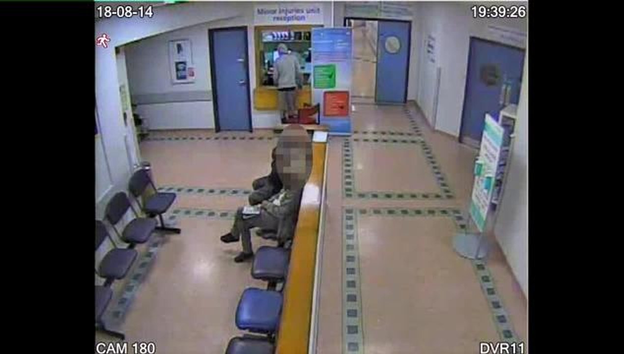 Police probe into Sheffield murder probe continues