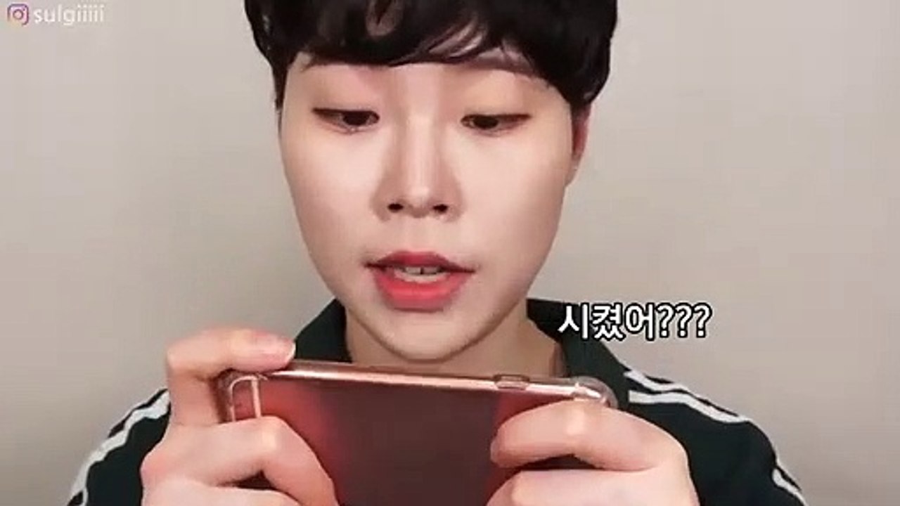 과천출장안마 -후불100%ョO1OZ7307Z5207｛카톡SBS88｝ 과천전지역출장안마 과천오피걸 과천출장마사지 과천안마 과천출장마사지 과천콜걸샵ヮワヰ