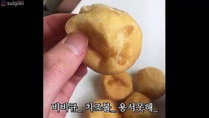 고양출장안마 -후불100%ョO1OZ7307Z5207｛카톡SBS88｝ 고양전지역출장안마 고양오피걸 고양출장마사지 고양안마 고양출장마사지 고양콜걸샵ヮワヰ