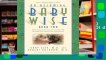 [GIFT IDEAS] On Becoming Babywise: Book 2: Parenting Your Five to Twelve-Month-Old Through the
