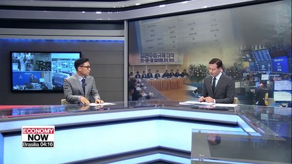 [In-depth] Global market wrap-up _ 081619