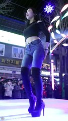 원주출장안마 -후불100%ョØ1ØV8279V9904｛카톡tu989｝ 원주전지역출장안마 원주오피걸 원주출장마사지 원주안마 원주출장마사지 원주콜걸샵キギク